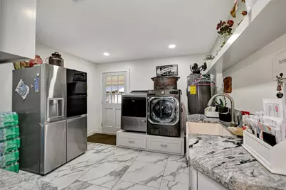 10677 Fm 2432 Road, Conroe, TX 77303 - Photo 29