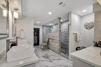 10677 Fm 2432 Road, Conroe, TX 77303 - Photo 33