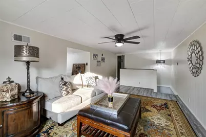 10677 Fm 2432 Road, Conroe, TX 77303 - Photo 43