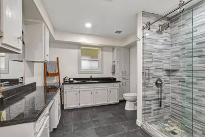 10677 Fm 2432 Road, Conroe, TX 77303 - Photo 37