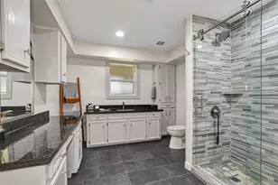 10677 Fm 2432 Rd, Conroe, TX 77303 - Photo 37