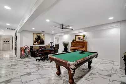 10677 Fm 2432 Road, Conroe, TX 77303 - Photo 27