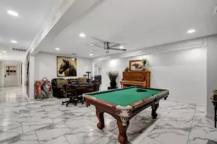 10677 Fm 2432 Rd, Conroe, TX 77303 - Photo 27