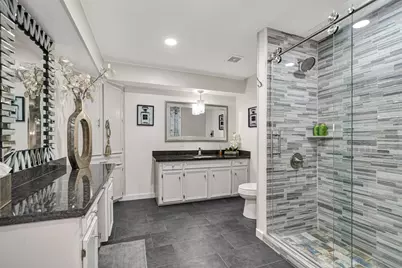 10677 Fm 2432 Road, Conroe, TX 77303 - Photo 41