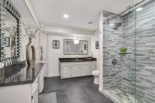 10677 Fm 2432 Rd, Conroe, TX 77303 - Photo 41