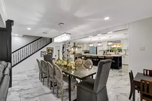 10677 Fm 2432 Rd, Conroe, TX 77303 - Photo 25