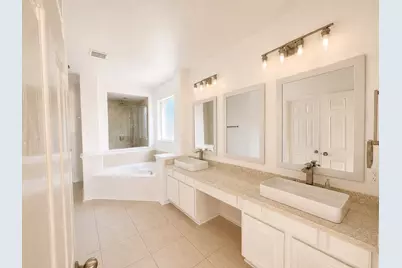 24435 Split Rock Falls, Tomball, TX 77375 - Photo 9