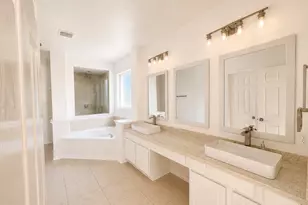 24435 Split Rock Falls, Tomball, TX 77375 - Photo 9