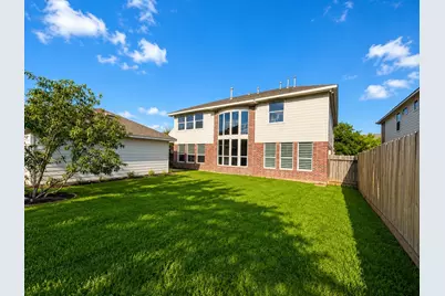 24435 Split Rock Falls, Tomball, TX 77375 - Photo 17