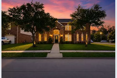 24435 Split Rock Falls, Tomball, TX 77375 - Photo 1
