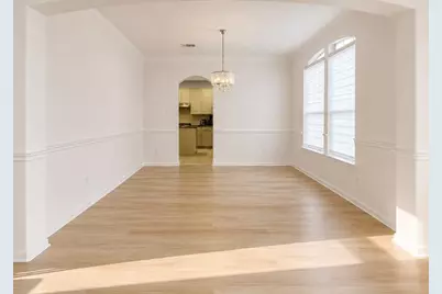 24435 Split Rock Falls, Tomball, TX 77375 - Photo 5