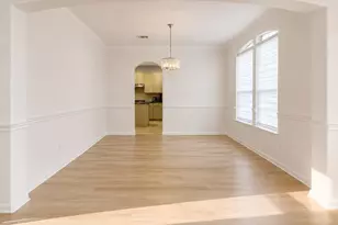 24435 Split Rock Falls, Tomball, TX 77375 - Photo 5