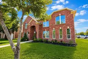 24435 Split Rock Falls, Tomball, TX 77375 - Photo 3