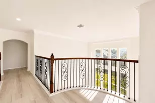 24435 Split Rock Falls, Tomball, TX 77375 - Photo 15
