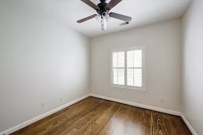 2346 Camden Drive #C, Houston, TX 77021 - Photo 9
