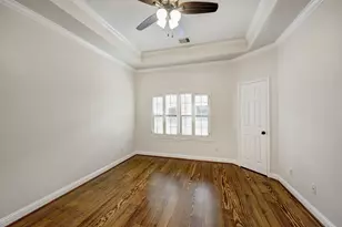 2346 Camden Dr, Houston, TX 77021 - Photo 7