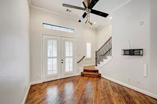 2346 Camden Dr, Houston, TX 77021 - Photo 3