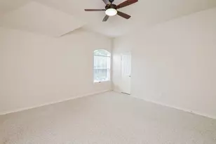 5626 Indigo Trails Dr, Richmond, TX 77469 - Photo 25