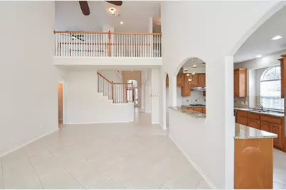 5626 Indigo Trails Drive, Richmond, TX 77469 - Photo 11