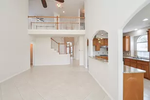 5626 Indigo Trails Dr, Richmond, TX 77469 - Photo 11