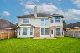 5626 Indigo Trails Dr, Richmond, TX 77469 - Photo 31