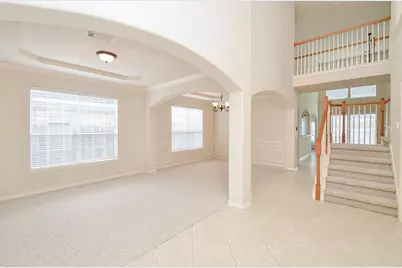 5626 Indigo Trails Drive, Richmond, TX 77469 - Photo 5