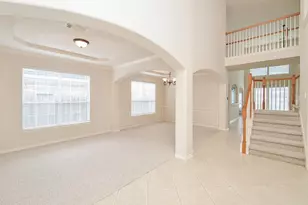 5626 Indigo Trails Dr, Richmond, TX 77469 - Photo 5