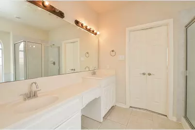 5626 Indigo Trails Drive, Richmond, TX 77469 - Photo 19