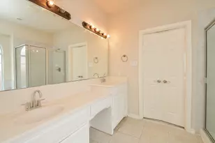 5626 Indigo Trails Dr, Richmond, TX 77469 - Photo 19