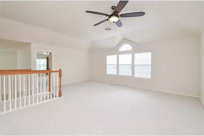 5626 Indigo Trails Drive, Richmond, TX 77469 - Photo 21