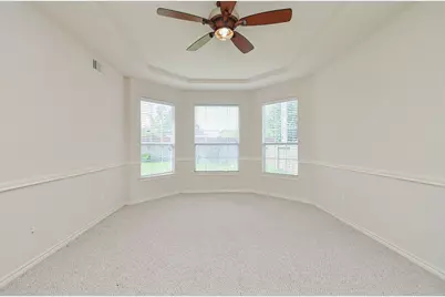 5626 Indigo Trails Drive, Richmond, TX 77469 - Photo 17