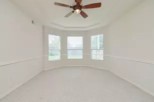 5626 Indigo Trails Dr, Richmond, TX 77469 - Photo 17