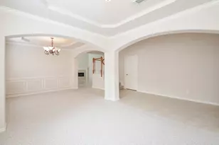 5626 Indigo Trails Dr, Richmond, TX 77469 - Photo 7