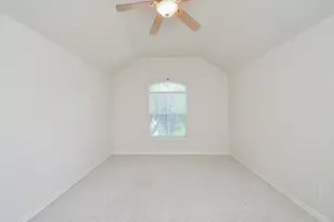 5626 Indigo Trails Dr, Richmond, TX 77469 - Photo 23