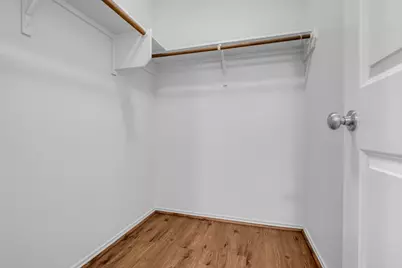 968 Oak Lynn Drive, Conroe, TX 77378 - Photo 15