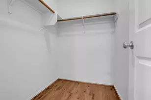 968 Oak Lynn Dr, Conroe, TX 77378 - Photo 15