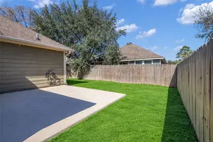 968 Oak Lynn Dr, Conroe, TX 77378 - Photo 23