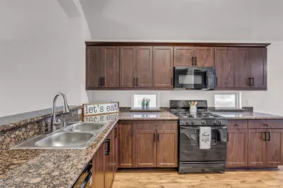 968 Oak Lynn Drive, Conroe, TX 77378 - Photo 5