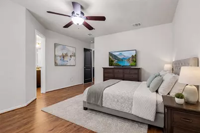 968 Oak Lynn Drive, Conroe, TX 77378 - Photo 13