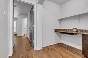 968 Oak Lynn Dr, Conroe, TX 77378 - Photo 19