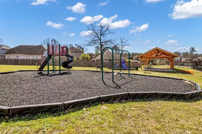 968 Oak Lynn Drive, Conroe, TX 77378 - Photo 25