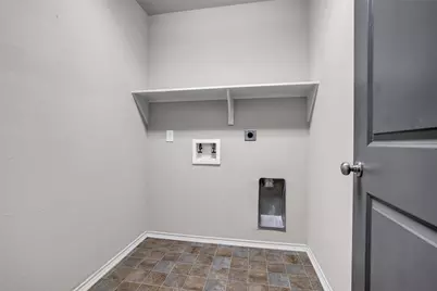 968 Oak Lynn Drive, Conroe, TX 77378 - Photo 21