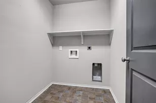 968 Oak Lynn Dr, Conroe, TX 77378 - Photo 21