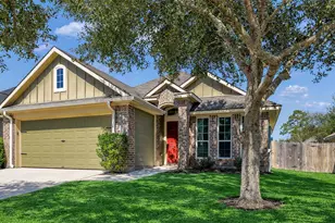 968 Oak Lynn Dr, Conroe, TX 77378 - Photo 1