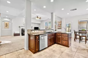 2513 Garnetfield Ln, Friendswood, TX 77546 - Photo 9