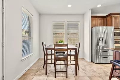 2513 Garnetfield Lane, Friendswood, TX 77546 - Photo 11