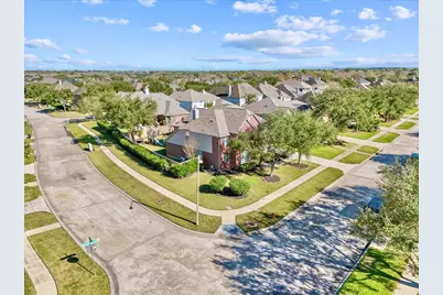 2513 Garnetfield Lane, Friendswood, TX 77546 - Photo 35