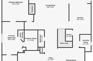 2513 Garnetfield Ln, Friendswood, TX 77546 - Photo 37