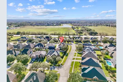 2513 Garnetfield Lane, Friendswood, TX 77546 - Photo 33