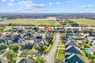 2513 Garnetfield Ln, Friendswood, TX 77546 - Photo 33